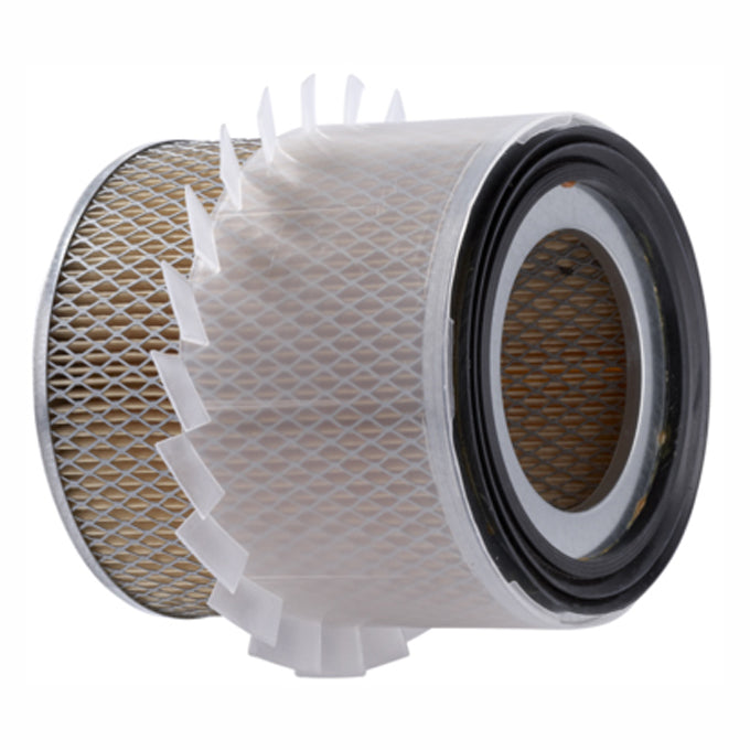 Ryco Air Filter HDA5163