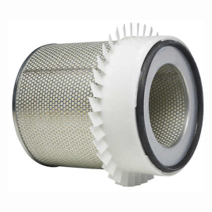 Ryco Air Filter HDA5283