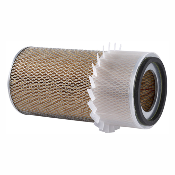 Ryco Air Filter HDA5285