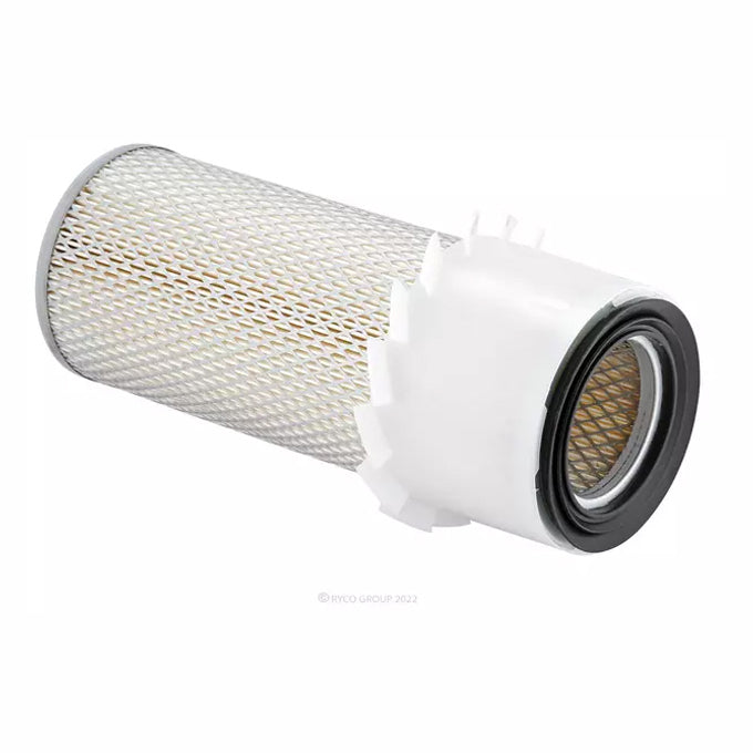 Ryco Air Filter HDA5286FG