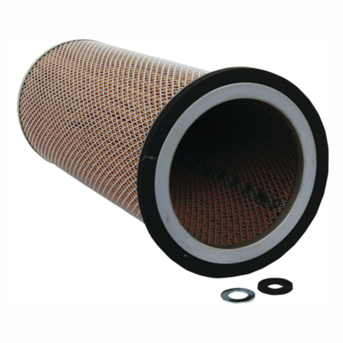 Ryco Air Filter HDA5322