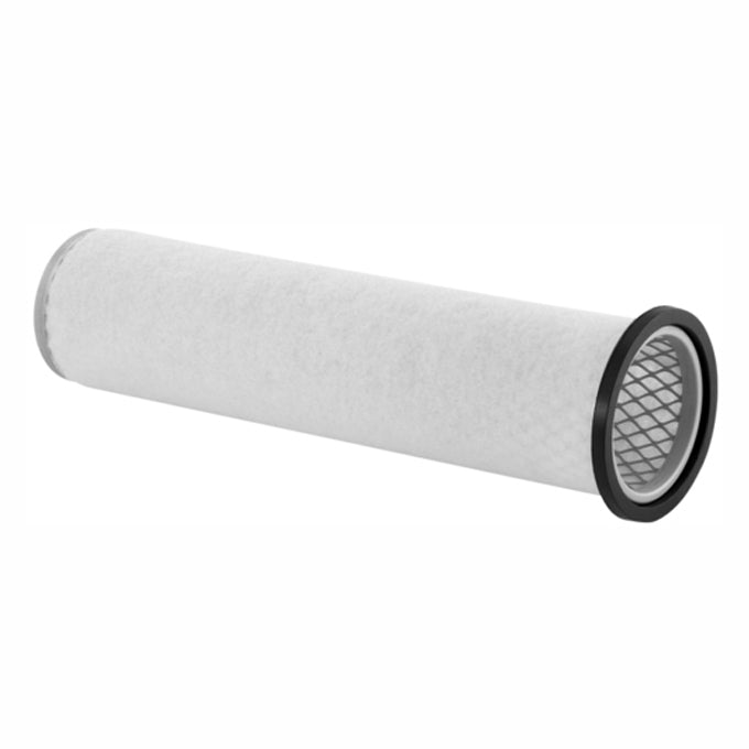 Ryco Air Filter HDA5414