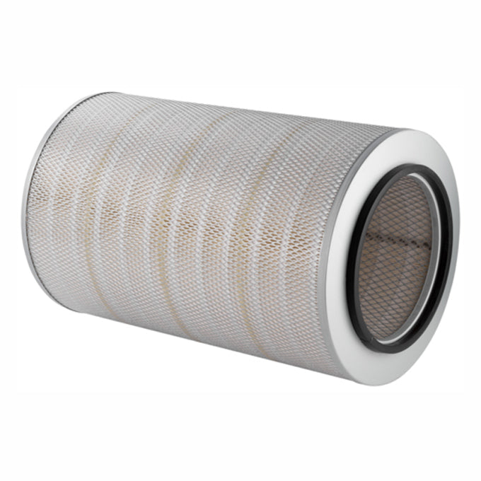 Ryco Air Filter HDA5484