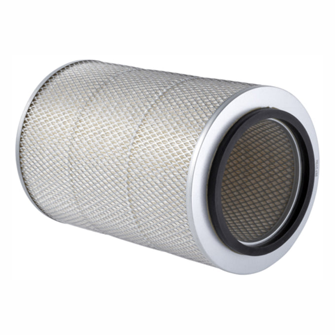 Ryco Air Filter HDA5486