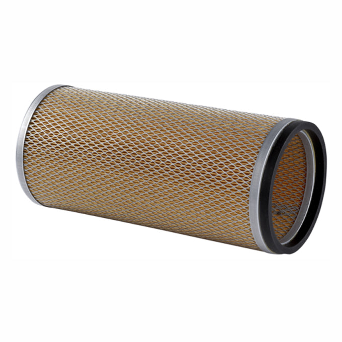 Ryco Air Filter HDA5649