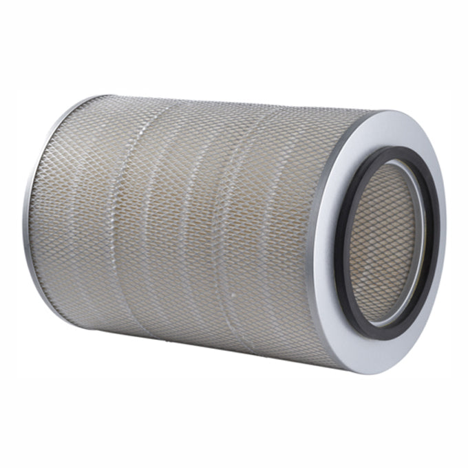 Ryco Air Filter HDA5698