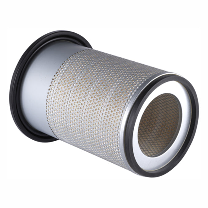 Ryco Air Filter HDA5754