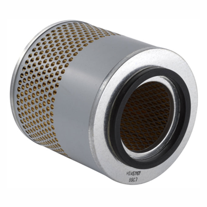 Ryco Air Filter HDA5767