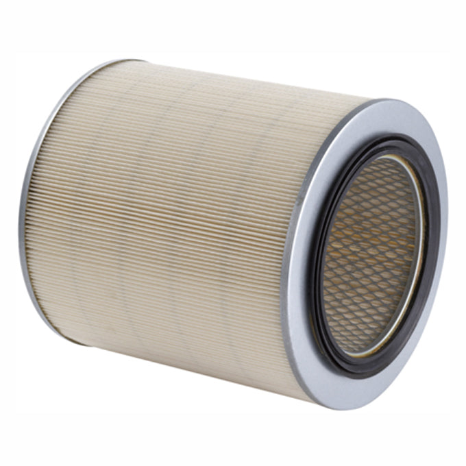 Ryco Air Filter HDA5769