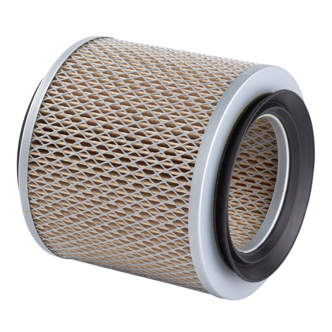 Ryco Air Filter HDA5783