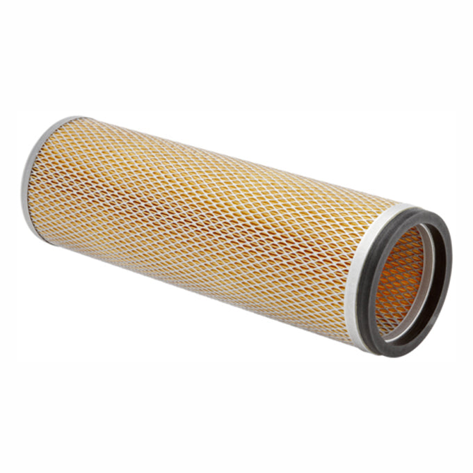 Ryco Air Filter HDA5808