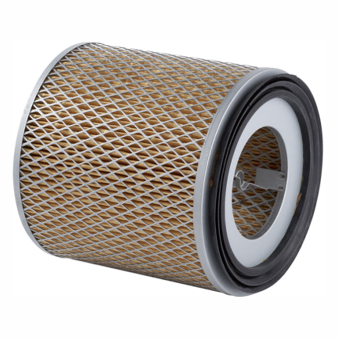 Ryco Air Filter HDA5813