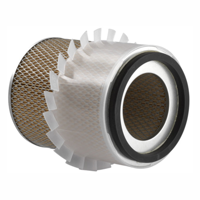 Ryco Air Filter HDA5839