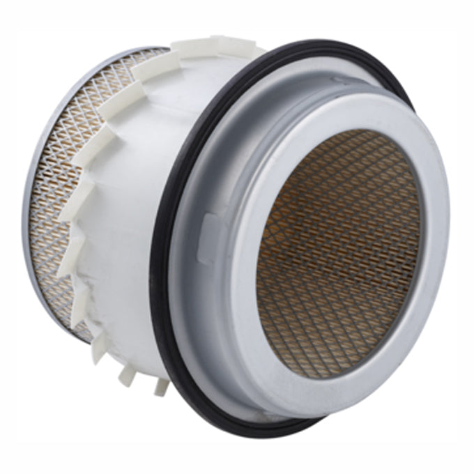 Ryco Air Filter HDA5841