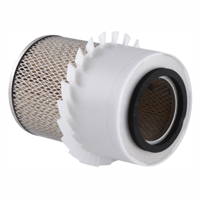 Ryco Air Filter HDA5844