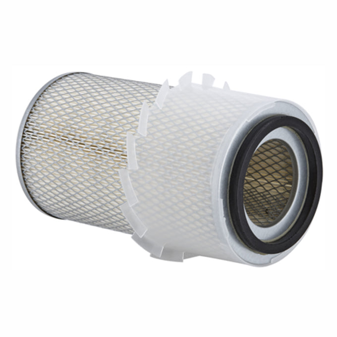 Ryco Air Filter HDA5850