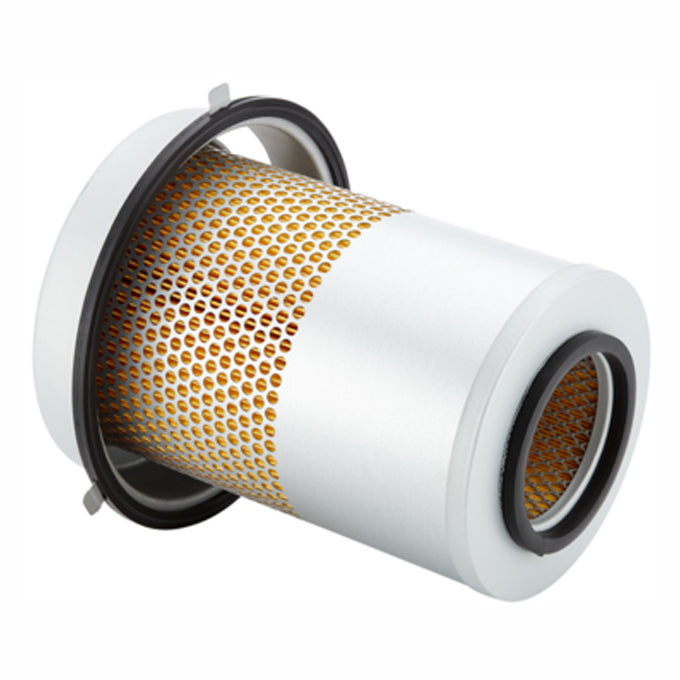 Ryco Air Filter HDA5856