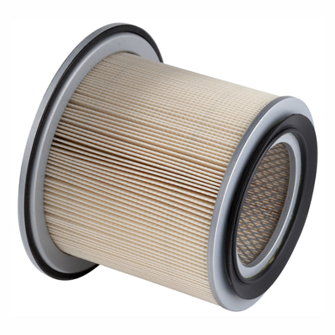 Ryco Air Filter HDA5858