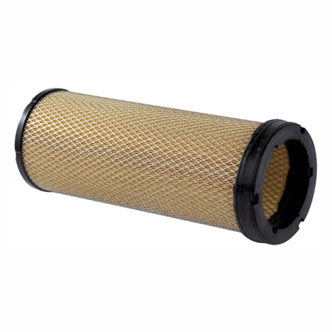 Ryco Air Filter HDA5879