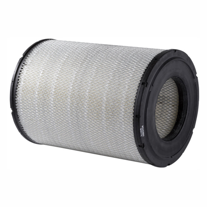 Ryco Air Filter HDA5882