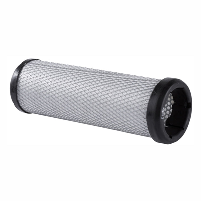 Ryco Air Filter HDA5886