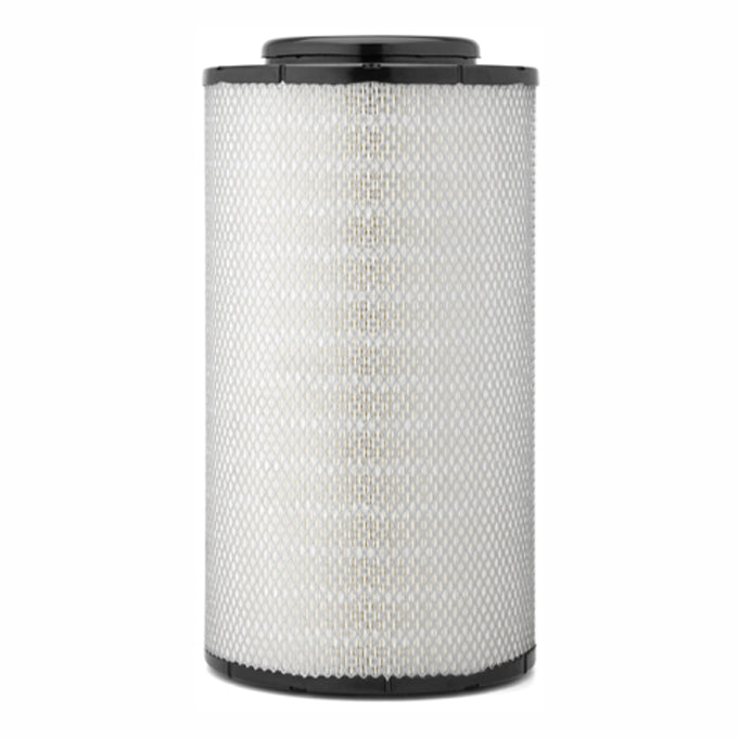 Ryco Air Filter HDA5888