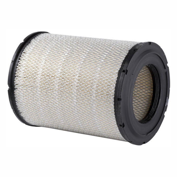Ryco Air Filter HDA5889