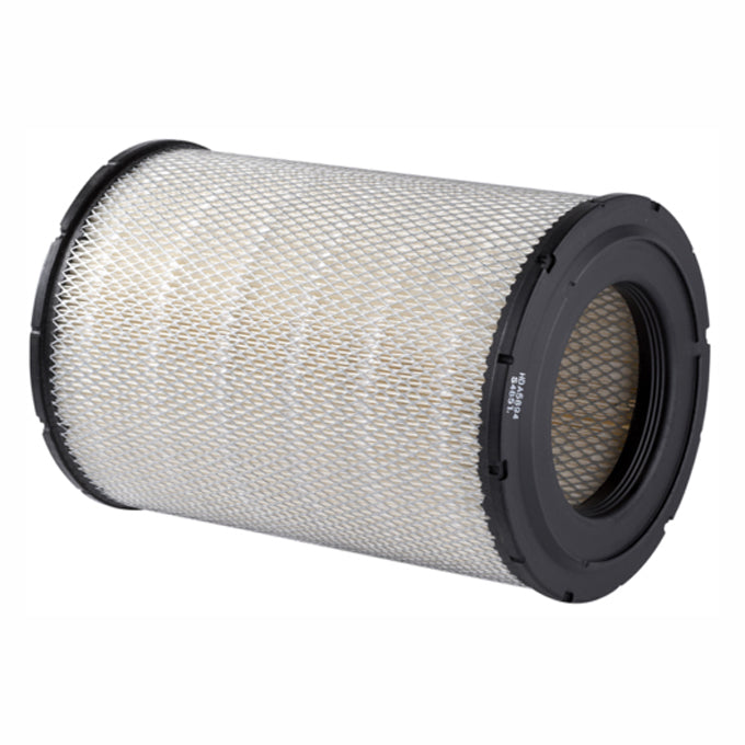Ryco Air Filter HDA5894