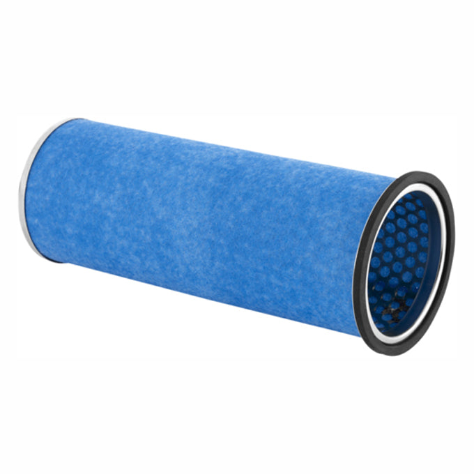 Ryco Air Filter HDA5901