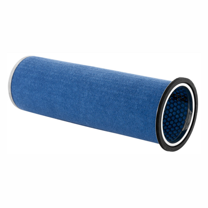 Ryco Air Filter HDA5903