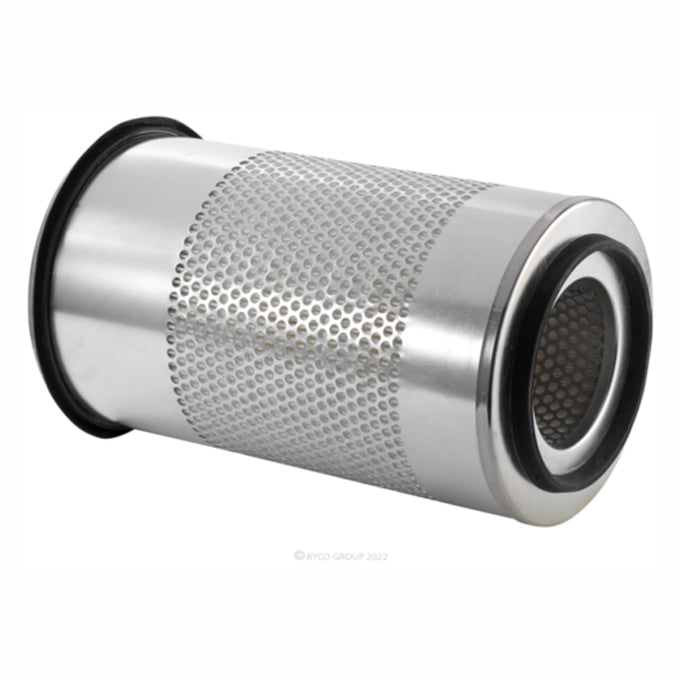 Ryco Air Filter HDA5904