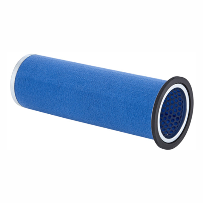 Ryco Air Filter HDA5905