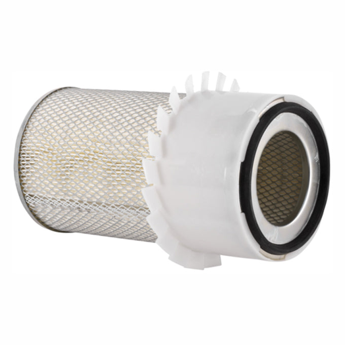 Ryco Air Filter HDA5906