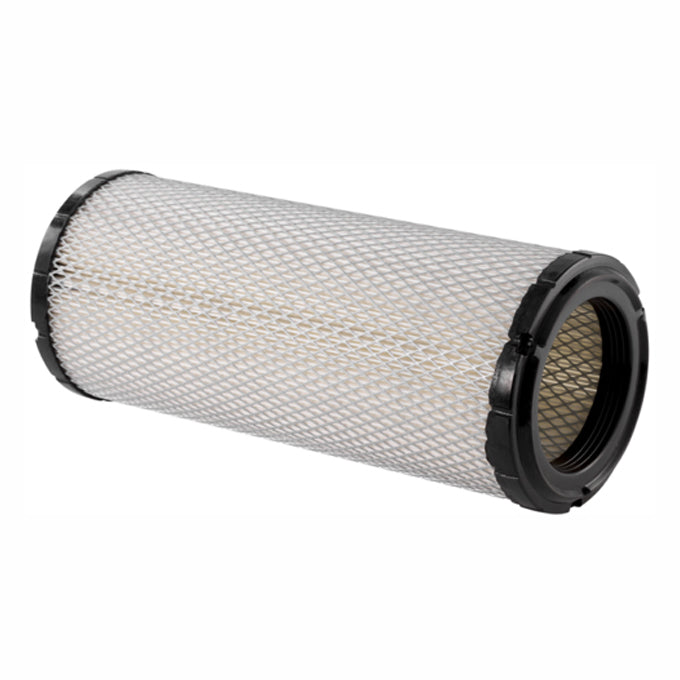 Ryco Air Filter HDA5908