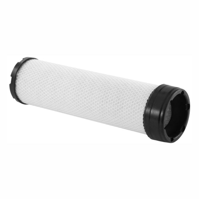 Ryco Air Filter HDA5909