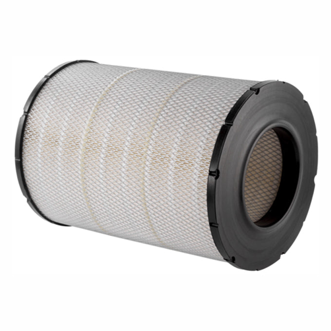 Ryco Air Filter HDA5913