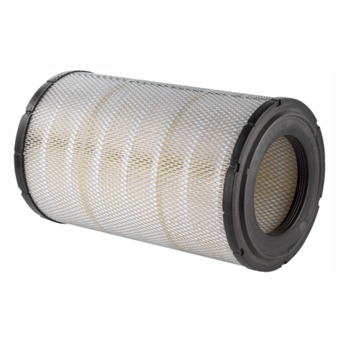 Ryco Air Filter HDA5915
