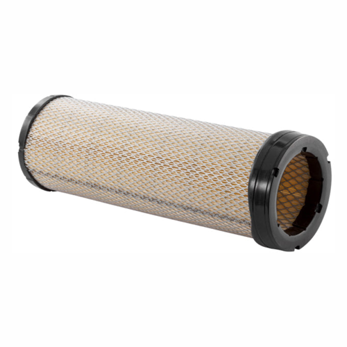 Ryco Air Filter HDA5916