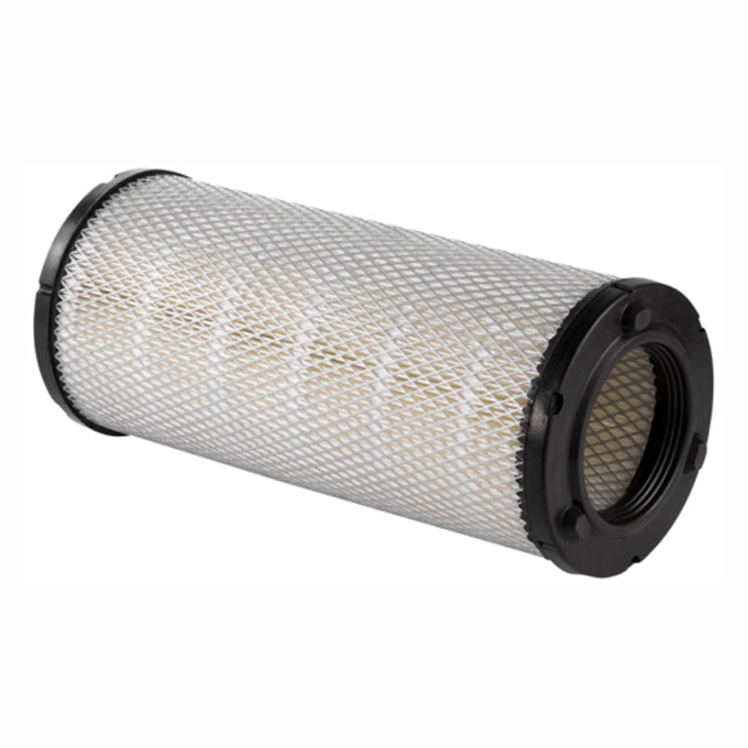 Ryco Air Filter HDA5917