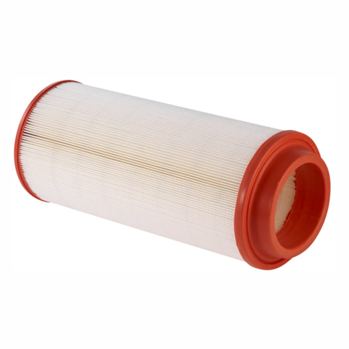 Ryco Air Filter HDA5919