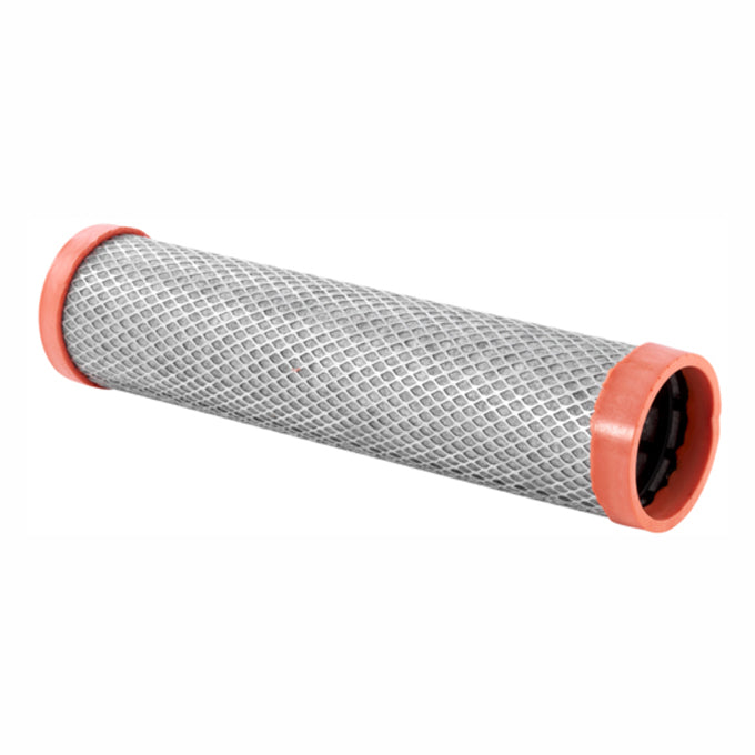 Ryco Air Filter HDA5920