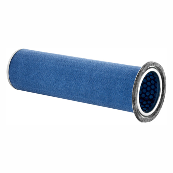 Ryco Air Filter HDA5922
