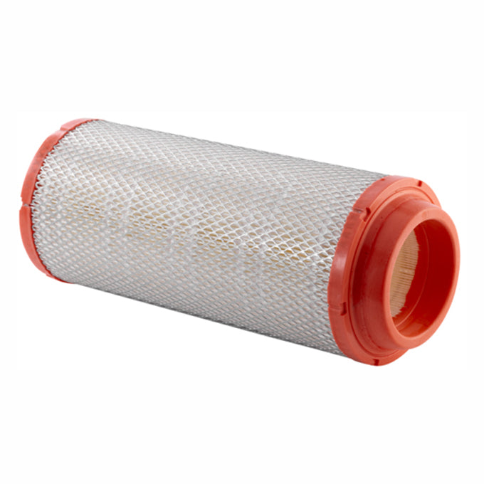 Ryco Air Filter HDA5923