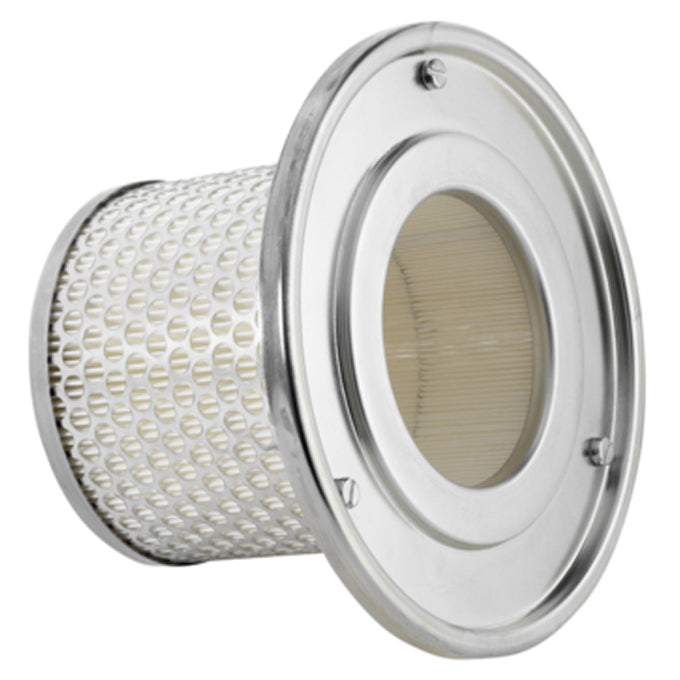 Ryco Air Filter HDA5926