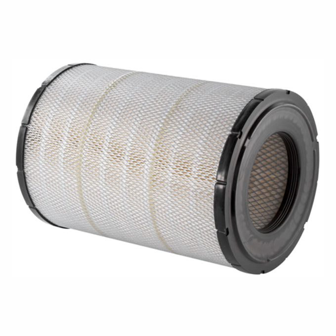 Ryco Air Filter HDA5927