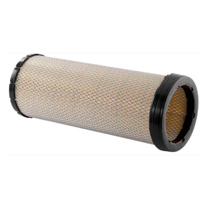 Ryco Air Filter HDA5928