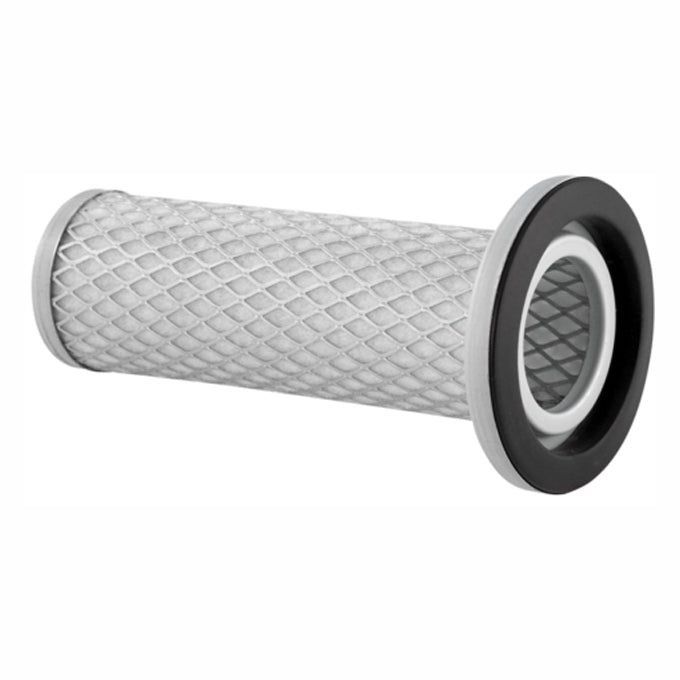 Ryco Air Filter HDA5930