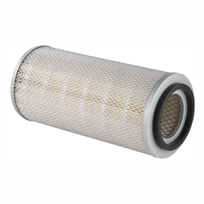 Ryco Air Filter HDA5931