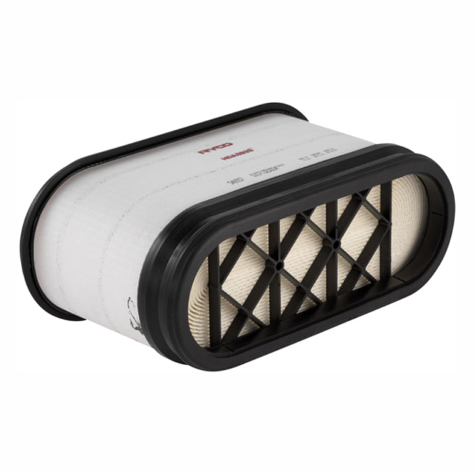 Ryco Air Filter HDA5933