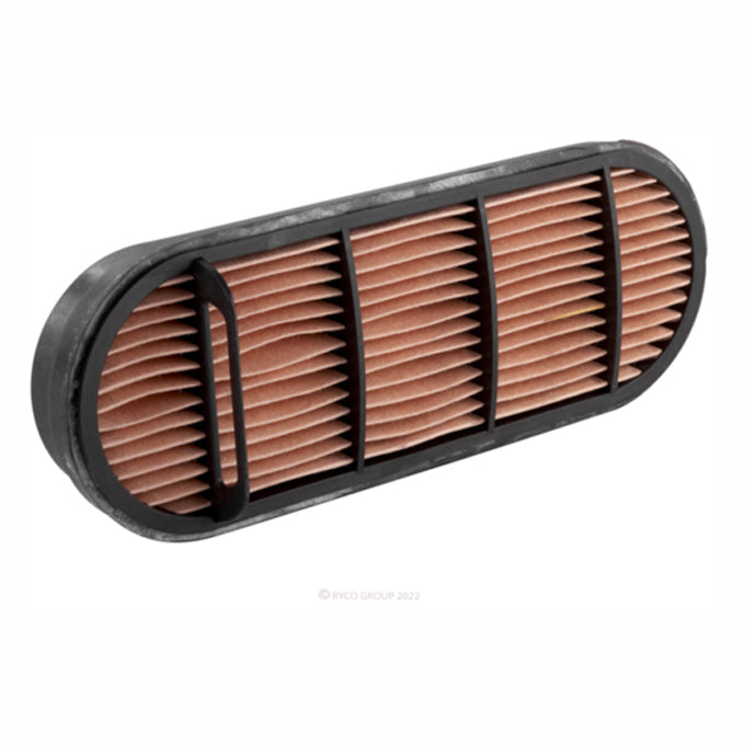 Ryco Air Filter HDA5934